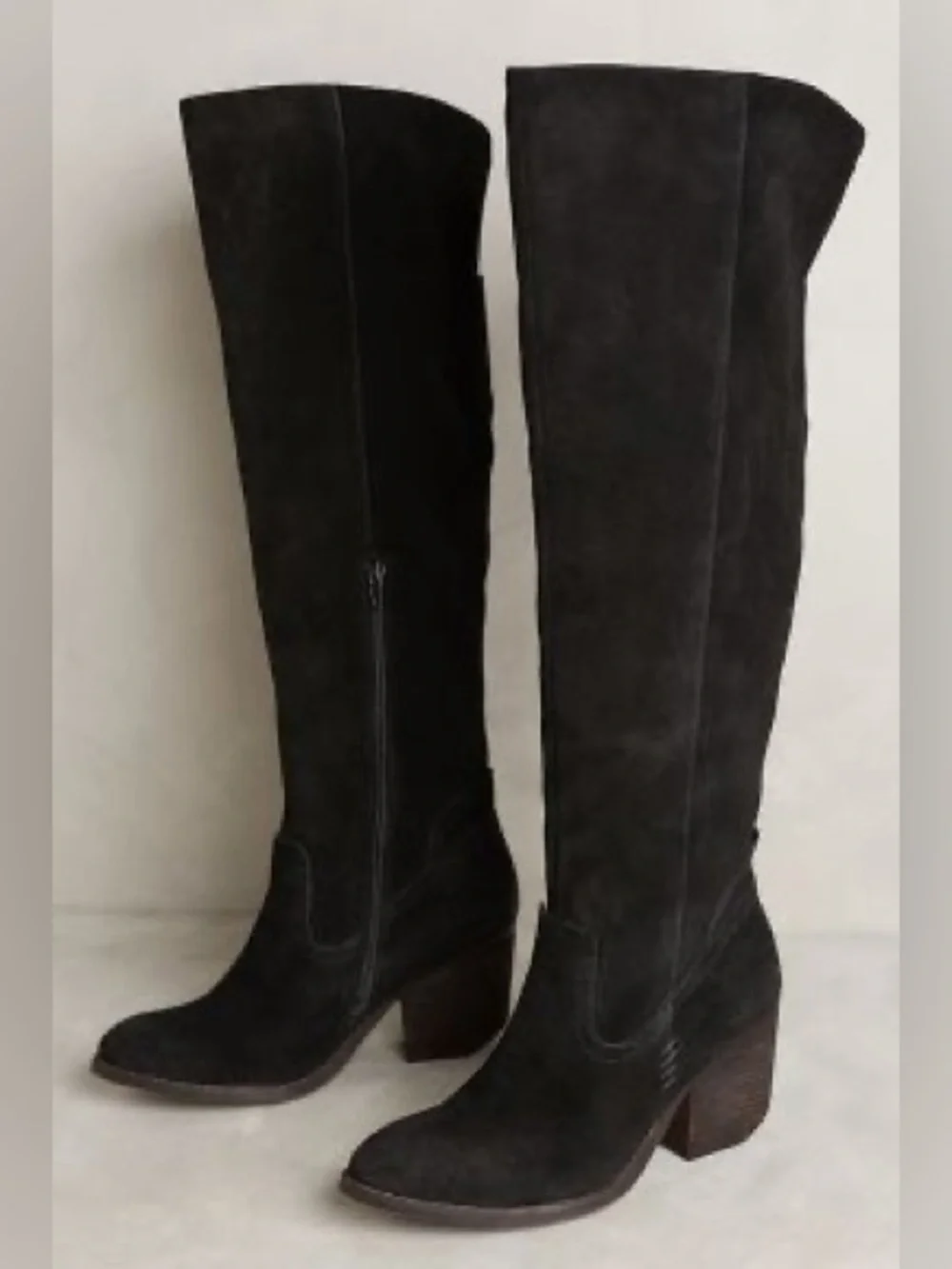 Free People jeffrey campbell